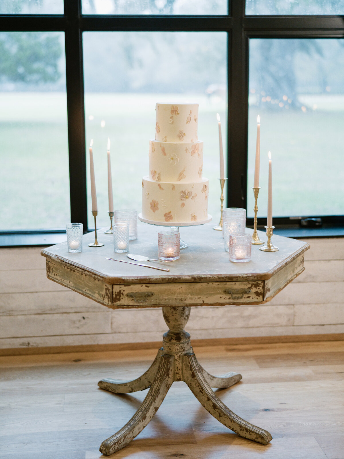 Marissa & Jarret Reception Details-49