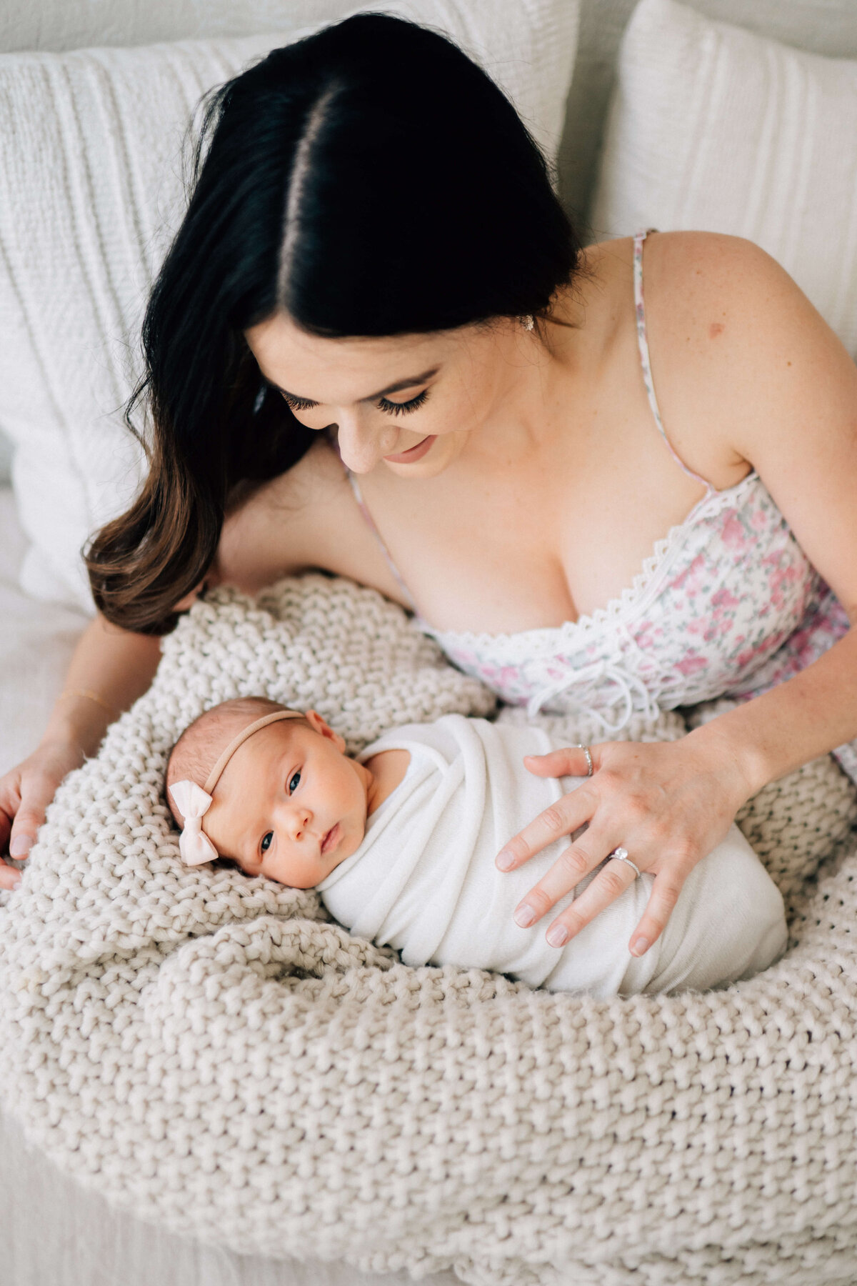 denver-newborn-photographer-12