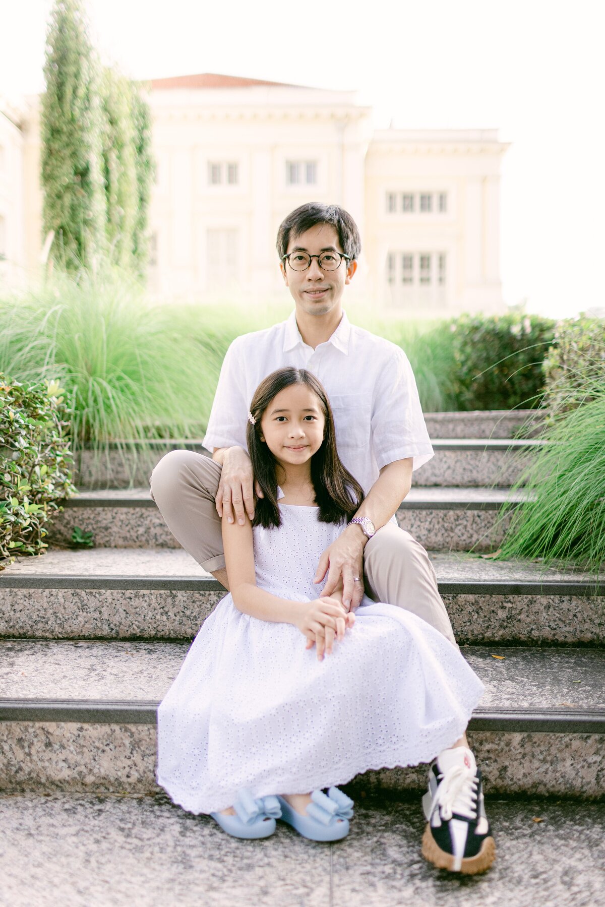 112Setiawan Singapore Family Photography MARITHA MAE