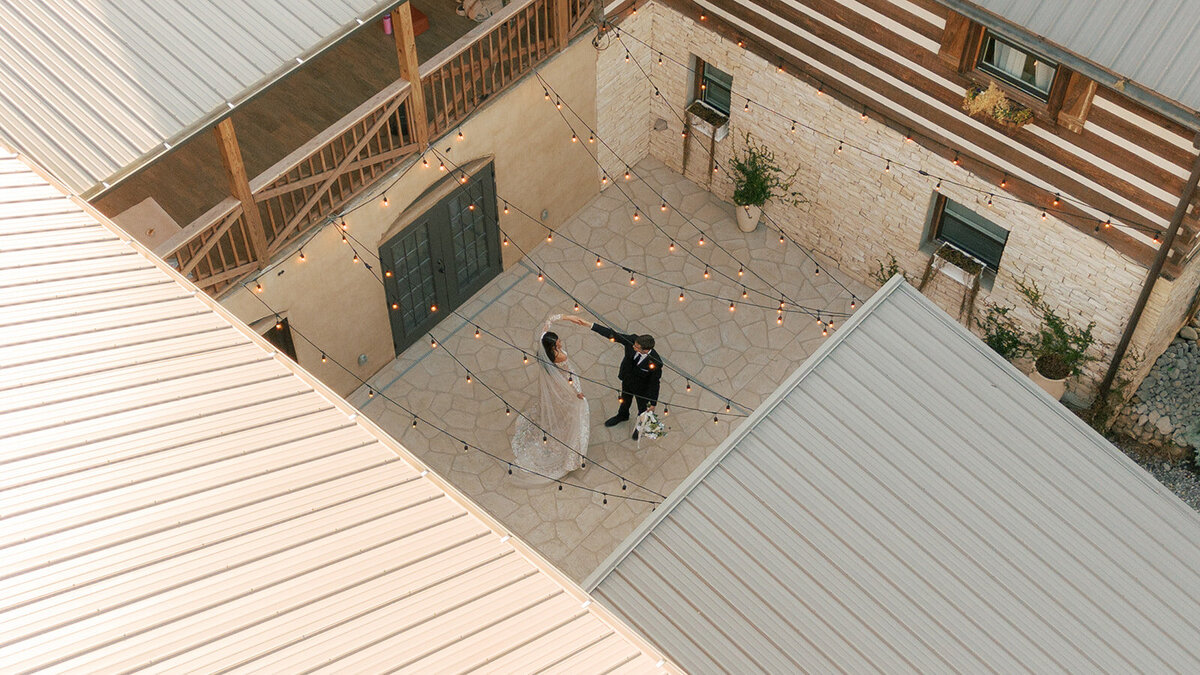 styledshootdrone-intertwinedacres-34