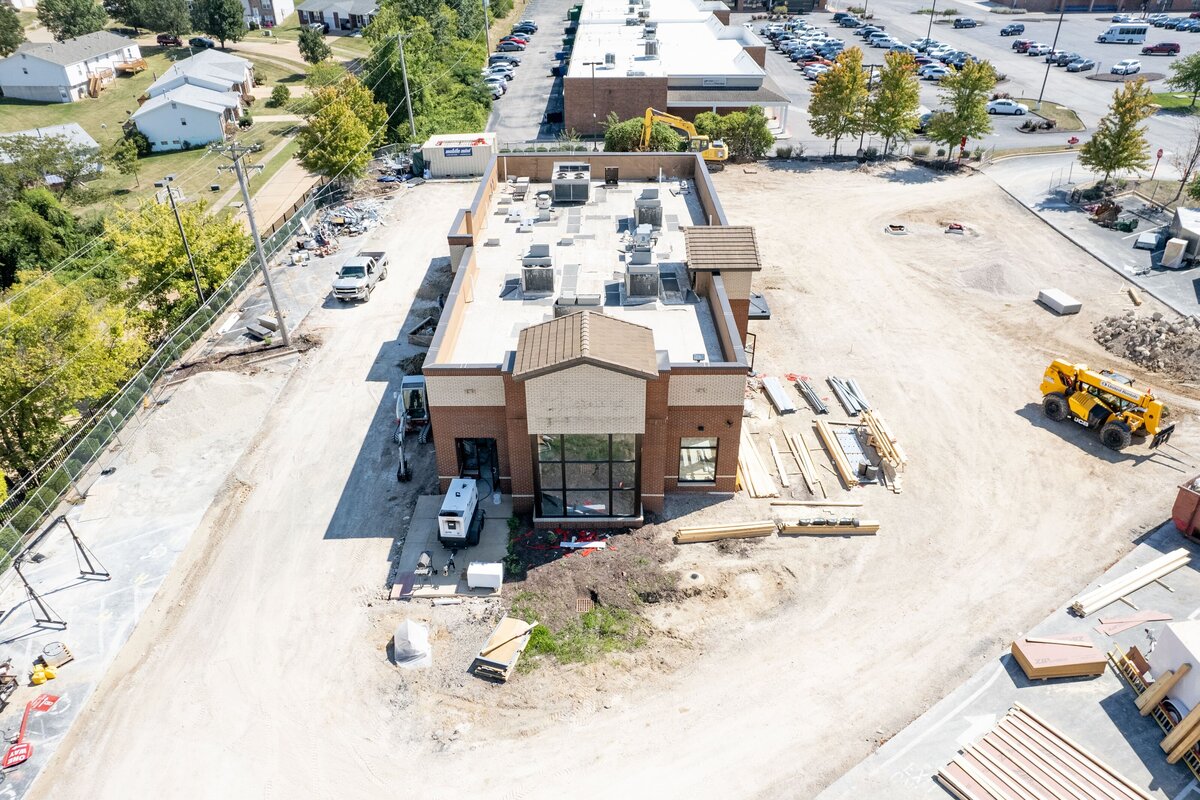 St-Louis-Construction-Photographer-10