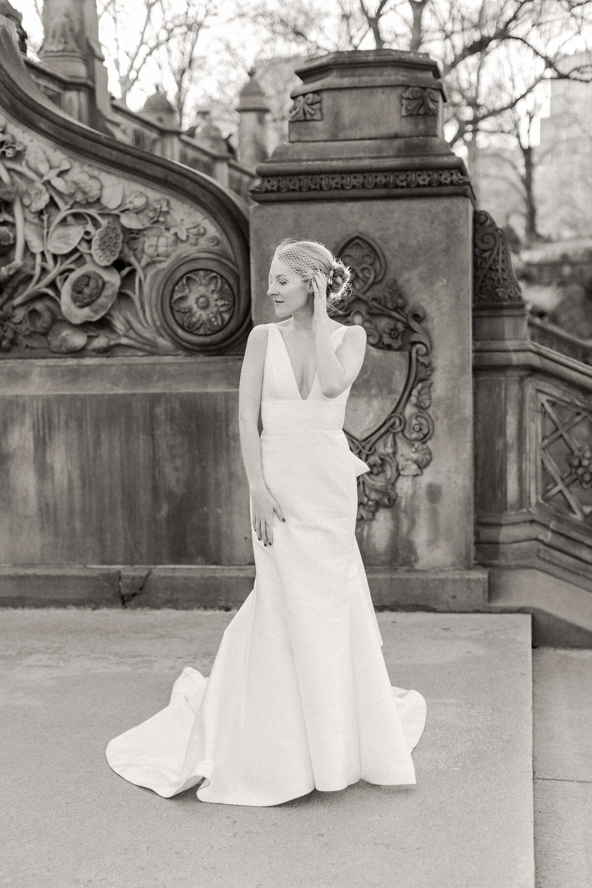 Central_Park_Boathouse_Wedding_050