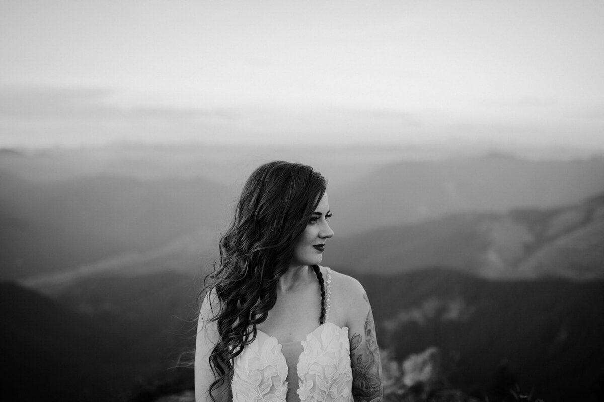 Syd+Adam.Married.TonieChristinePhotography-681_websize