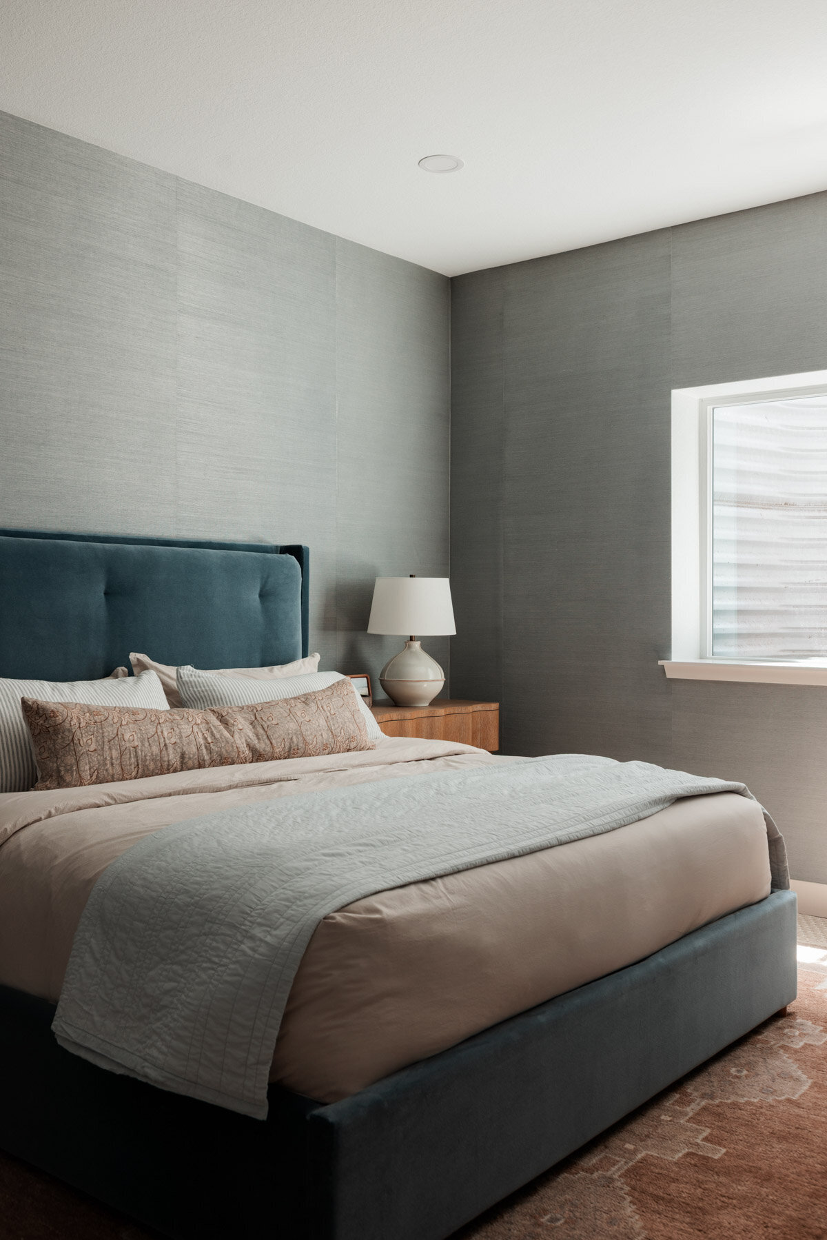 mary-engelken-interiors-9