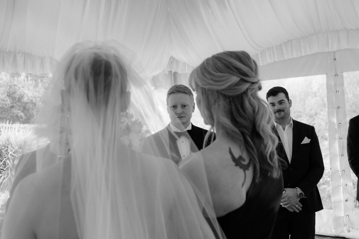 Bracu Estate wedding Photo-1004