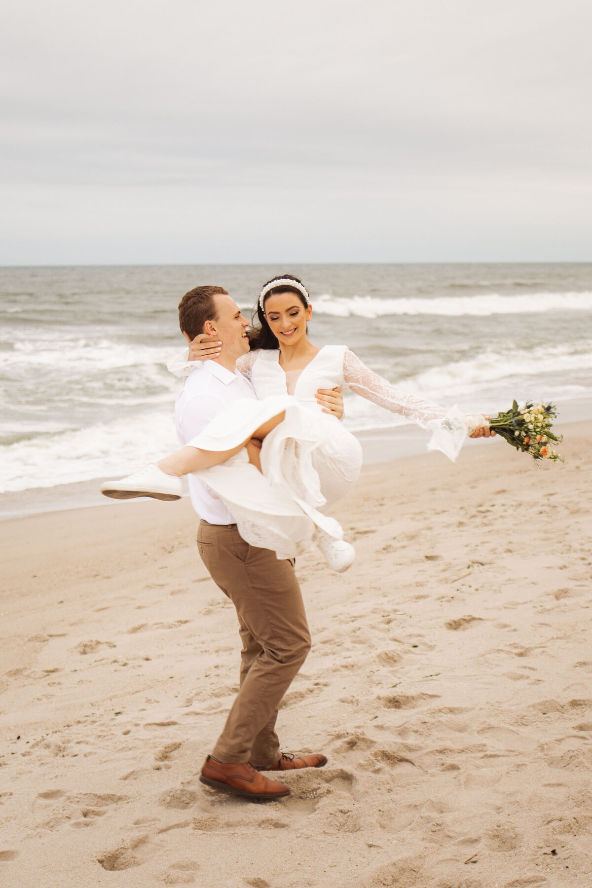 point-pleasant-beach-elopement-544