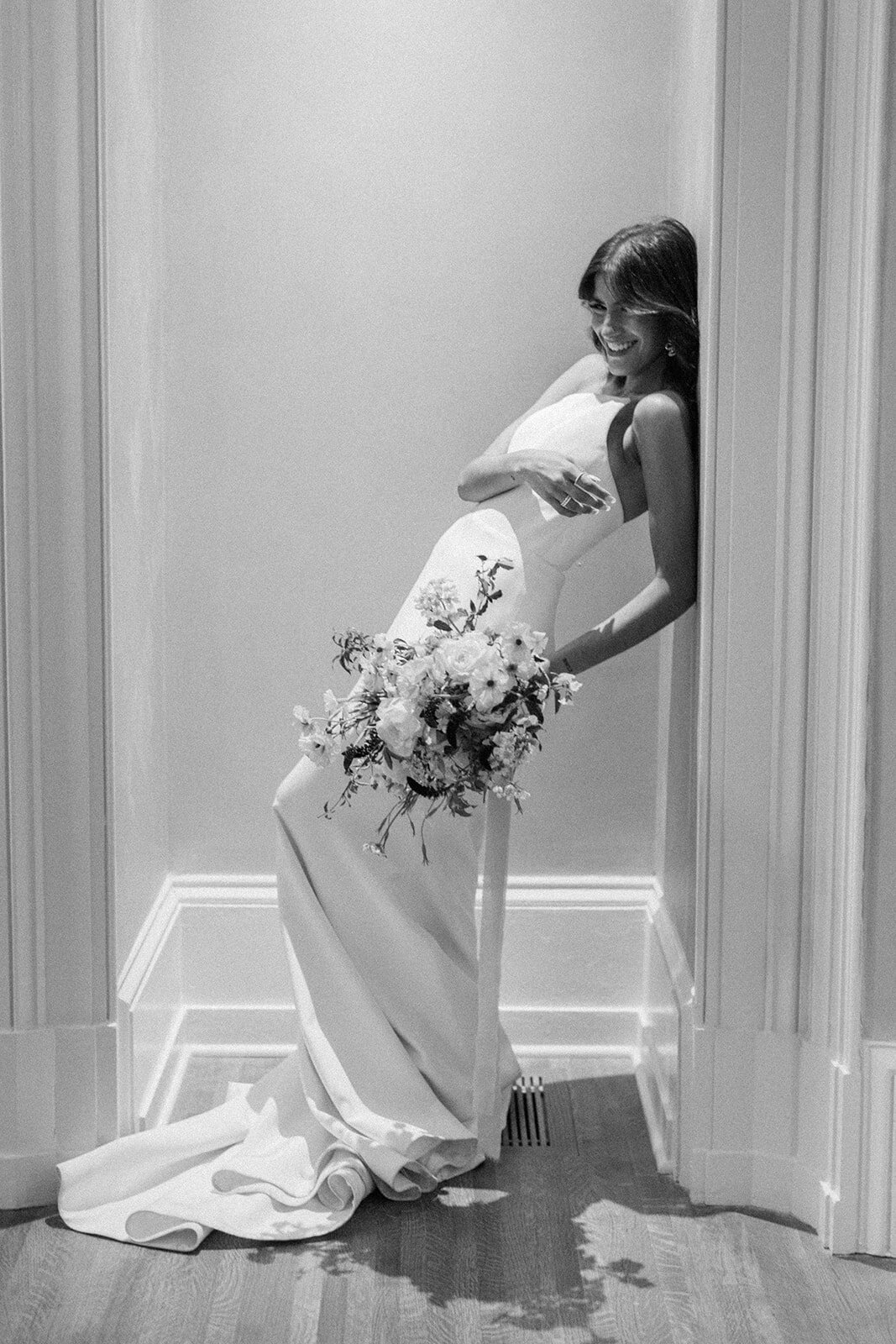 LionHouseWeddings_AmandaCastlePhotography-251