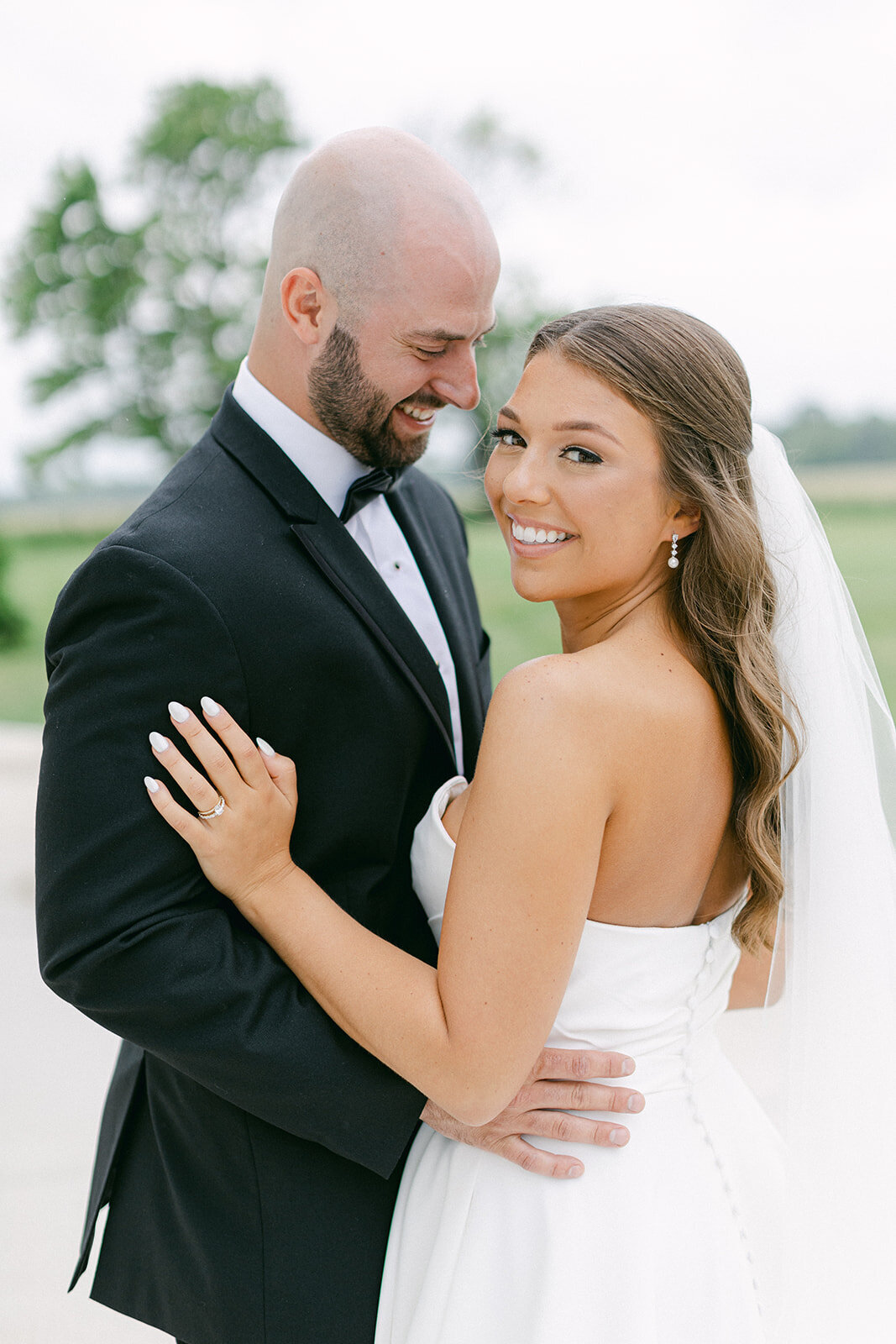 Alyssa&NickBlog-74