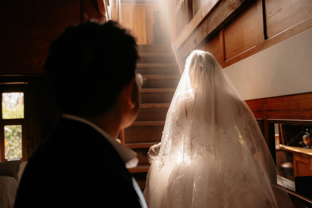 australian-elopement-photographer-lovewilder-20