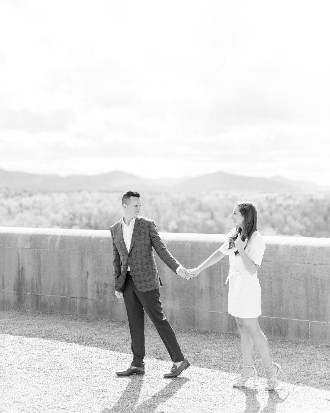 asheville-wedding-photographer-63