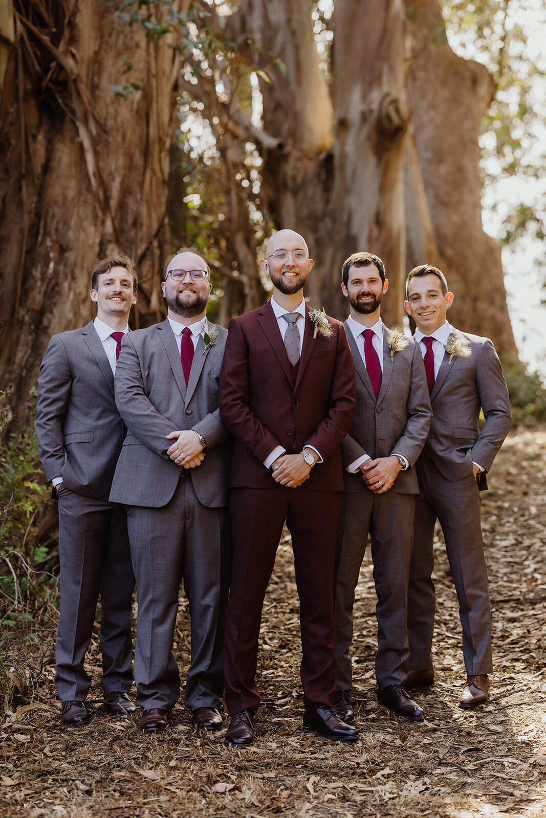 Emma_and_Noah_Half_Moon_Bay_Wedding_Santa_Cruz_wedding_Photographer_Kassandra_Thomsen_photography (206 of 1281)
