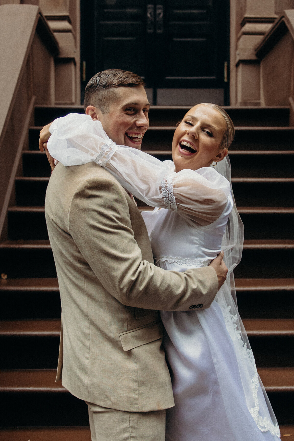 Neve Ellis Elopement-251