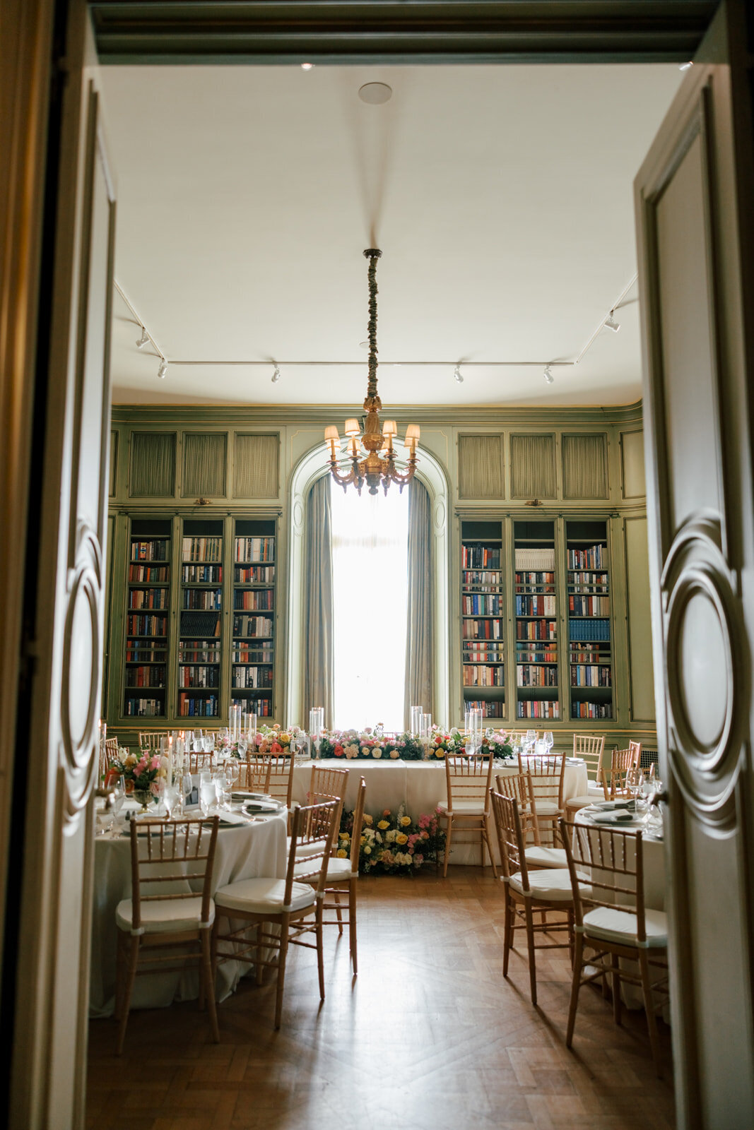 abigail+daniel-meridian-house-washington-dc-0562