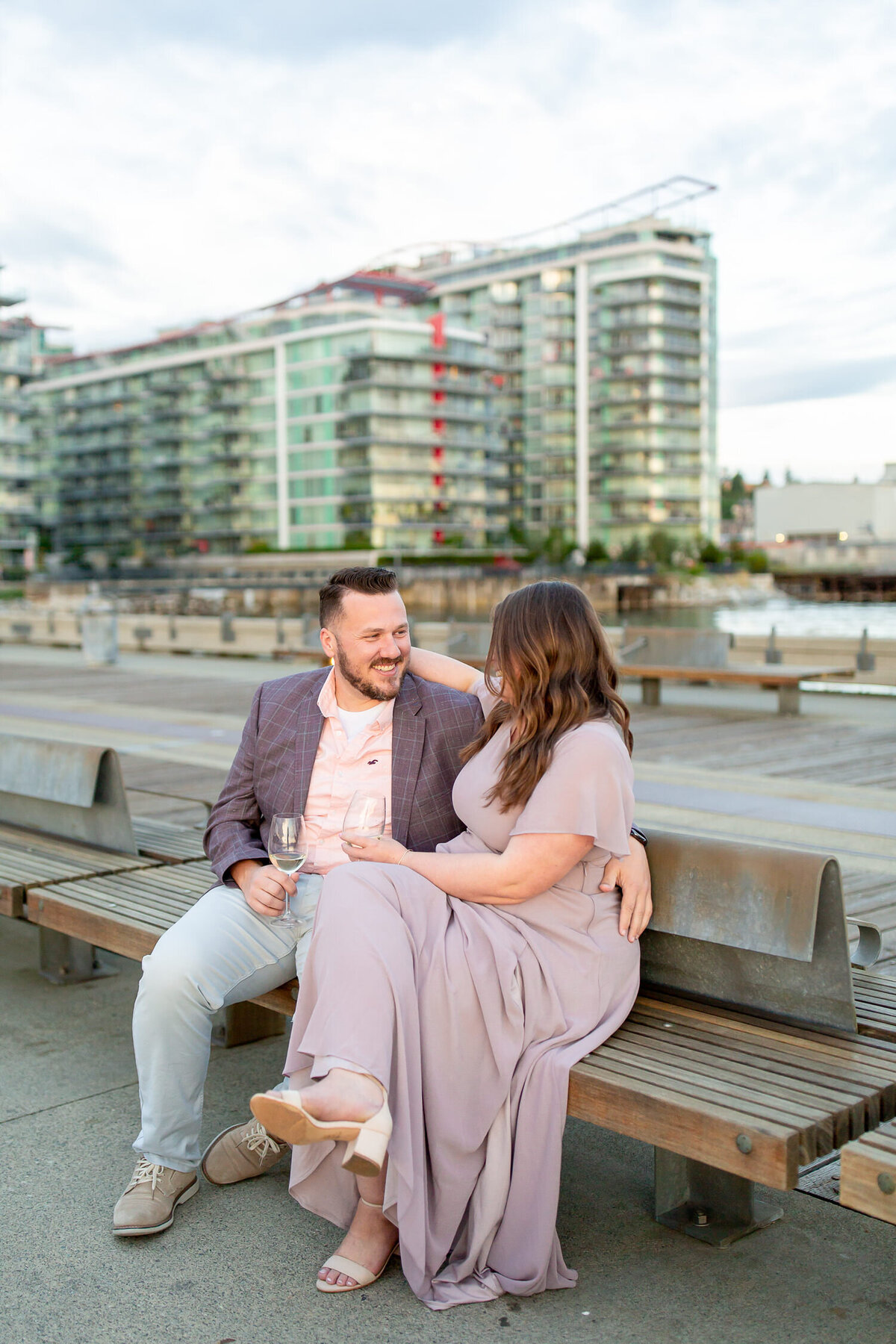 north-vancouver-engagement-session-9