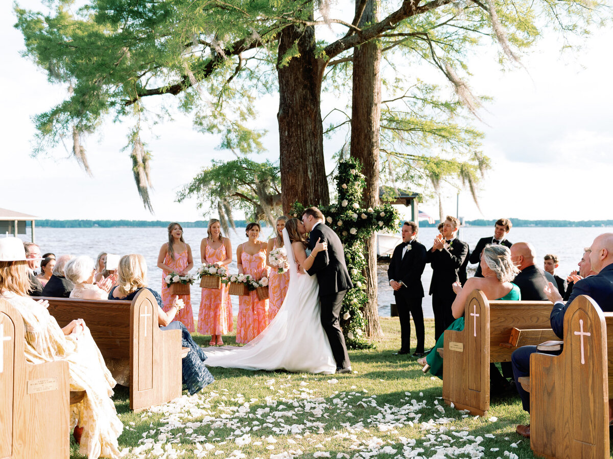 NC Wedding Photographer-49