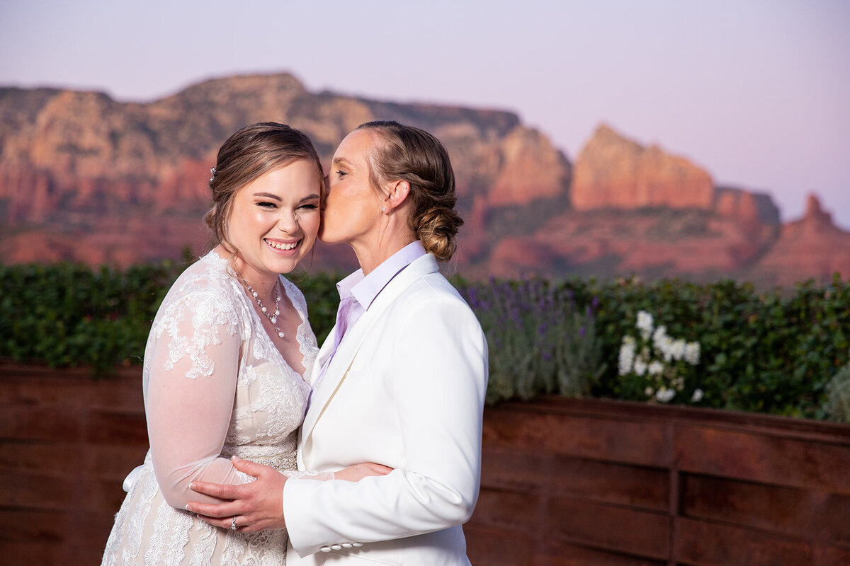 Agave Of Sedona Wedding photographer, DePoy Studios12