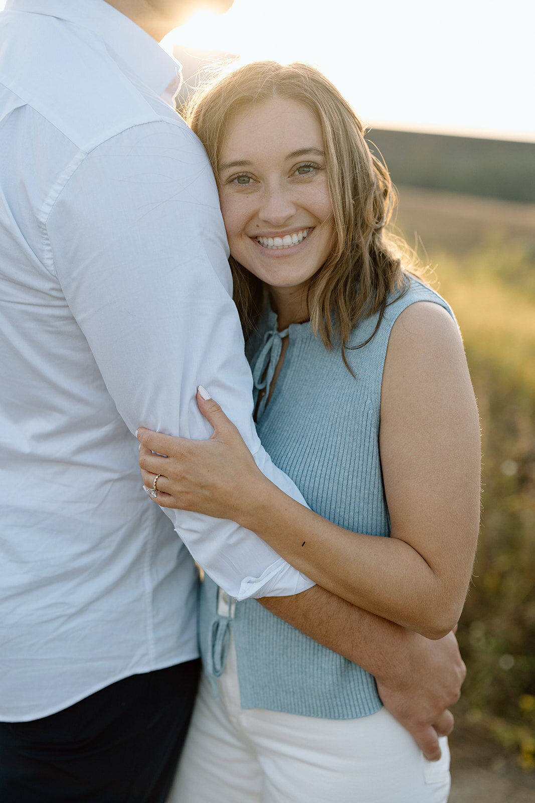 chicago-northerly-island-engagement-44