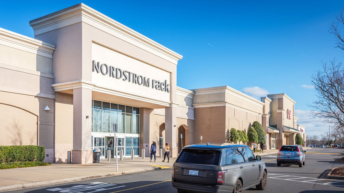 Nordstrom-CP