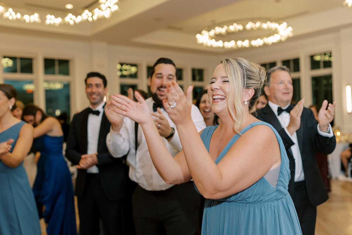 Wychmere Dune cape cod wedding-Halie Child Photography-119