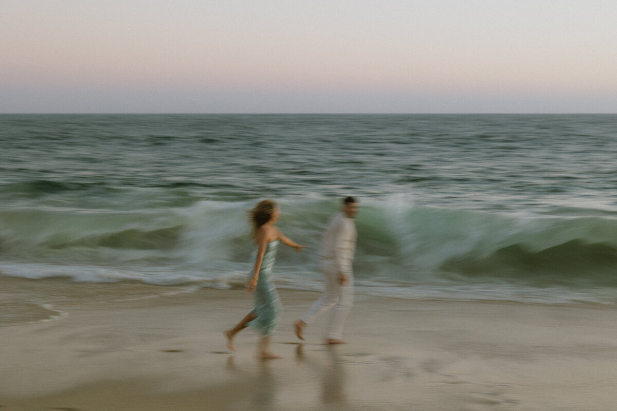 Eva + Charlotte -121