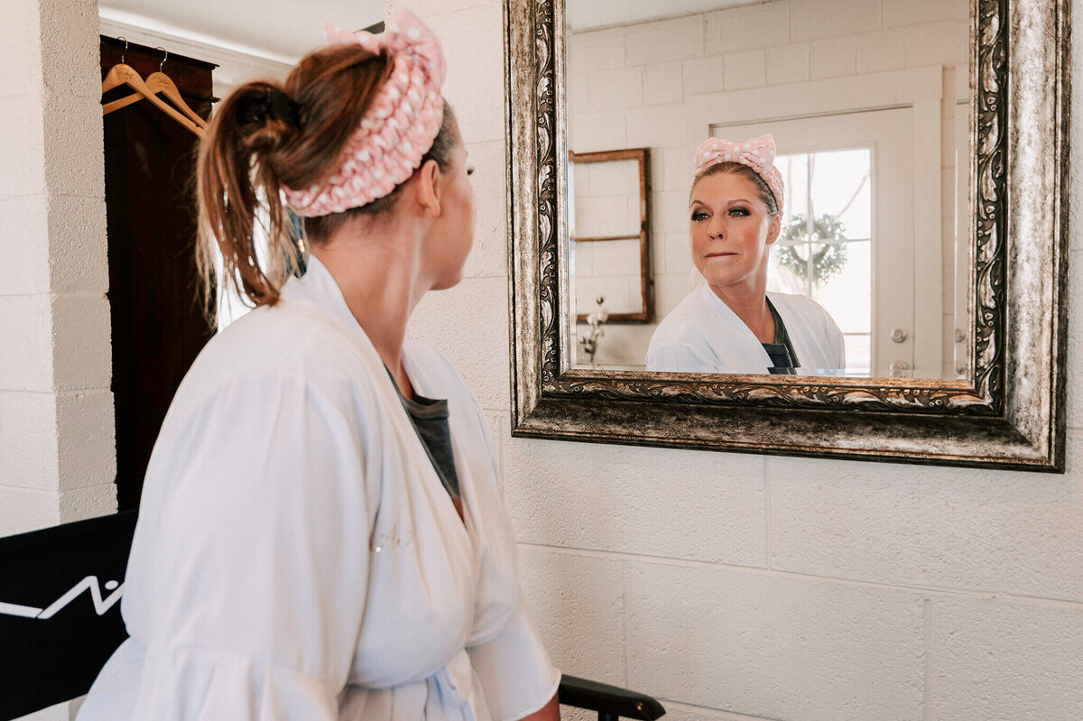 Lubbock-Wedding-Photographer-DSC_1146