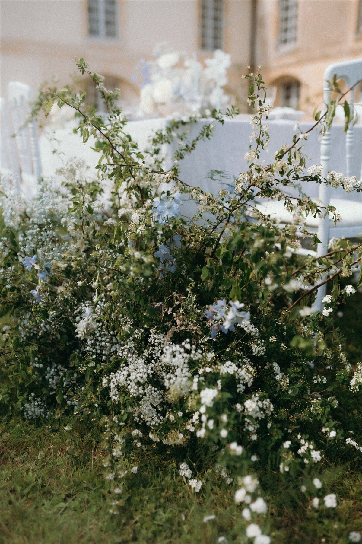 chateau-de-canon-wedding-julia-garcia-prat-normandie-wedding-photographer-145