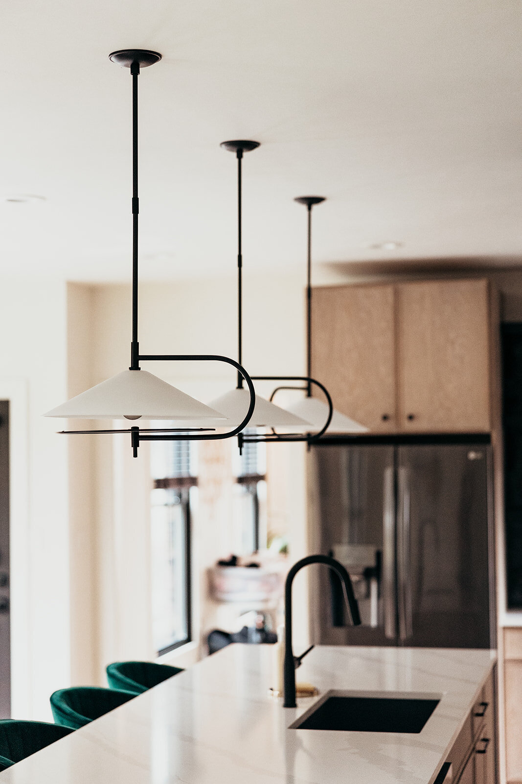 Pittsburgh interior photography-18
