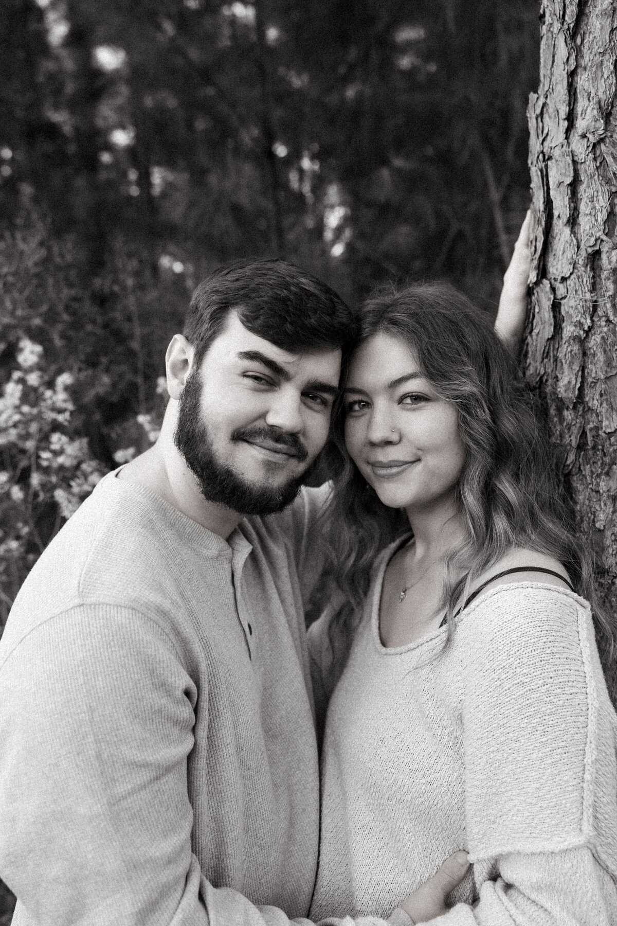 MadisonMcKenziePhotography-59
