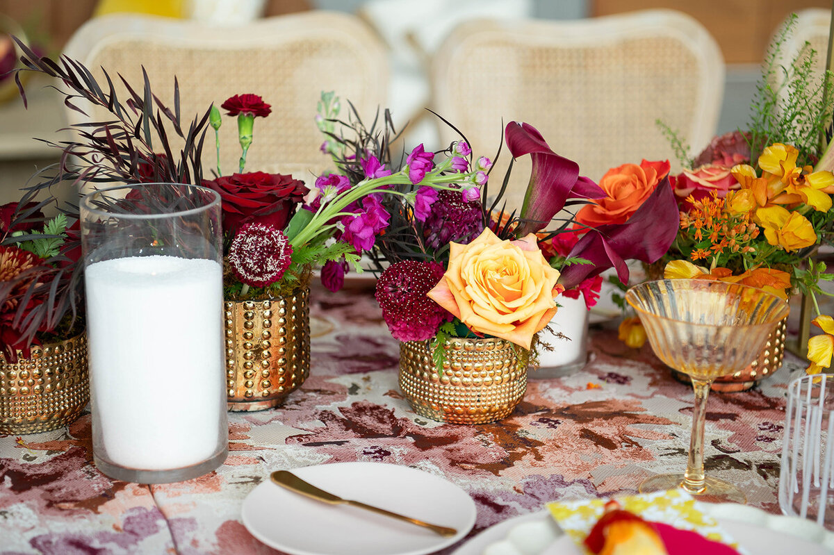 Four-Seasons-styled-shoot-362