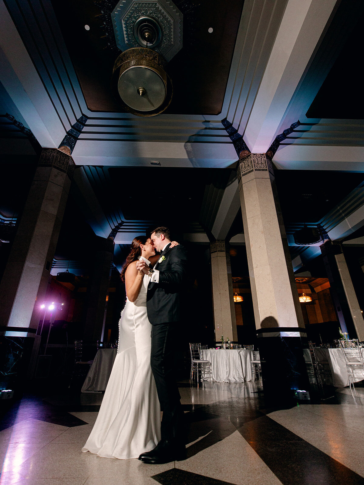2024-04-20_Vittoria+NicholasBertlingWedding_MollyMurphyPhotography-84