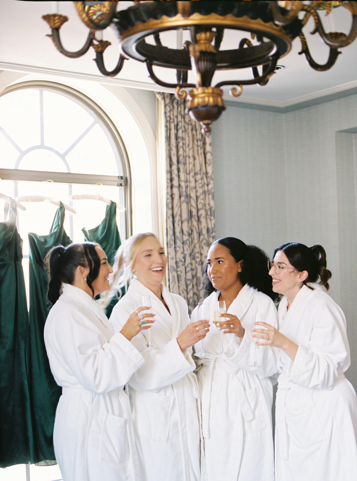2.2 - st-regis-washington-dc-wedding