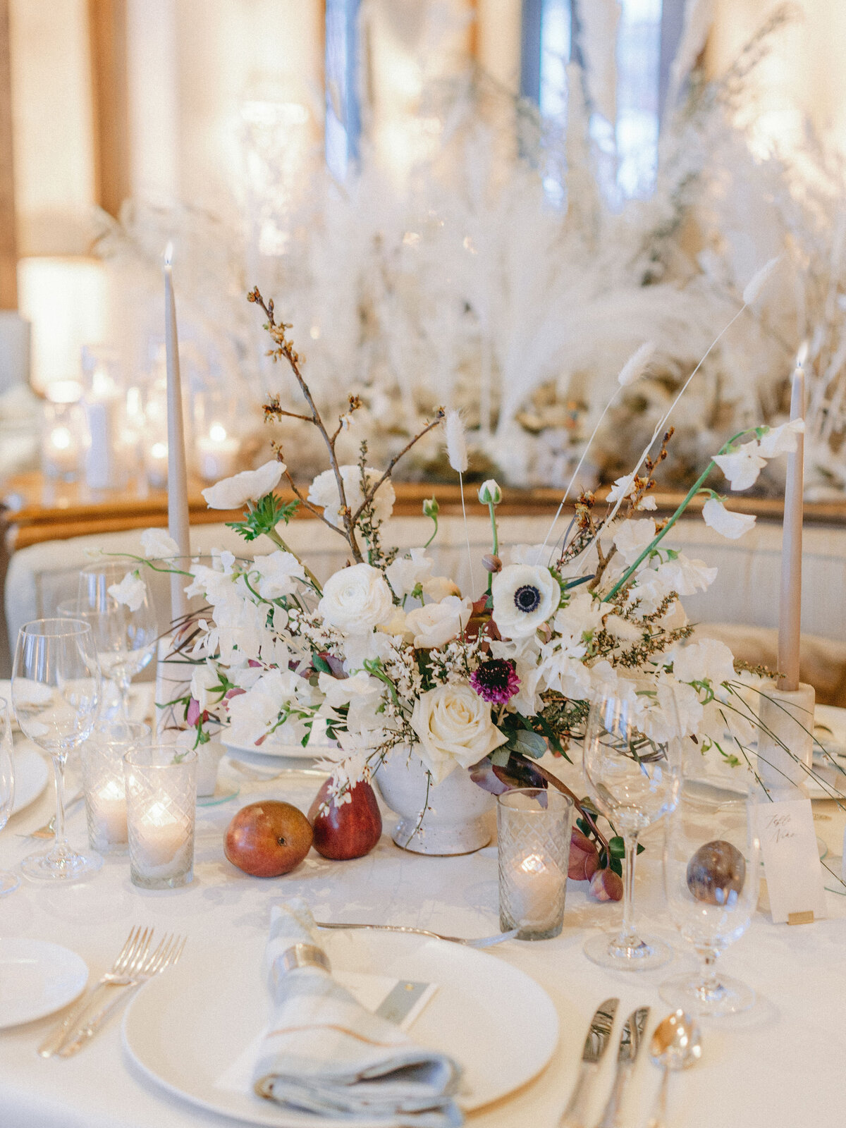 Aspen-The-Little-Nell-Wedding-For-Love-Of-Love-42