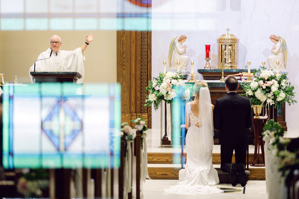 elizabeth-blake-wedding-48569