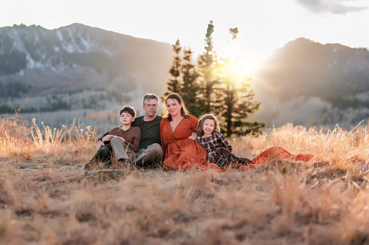 Jackson-Hole-Wyoming-Family-Photography-Ela (9)