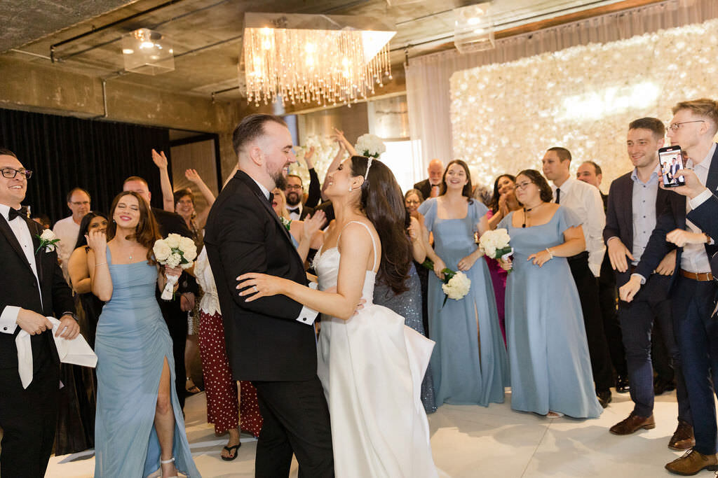 Luxury Moment Photography Montreal Wedding photographer-7976