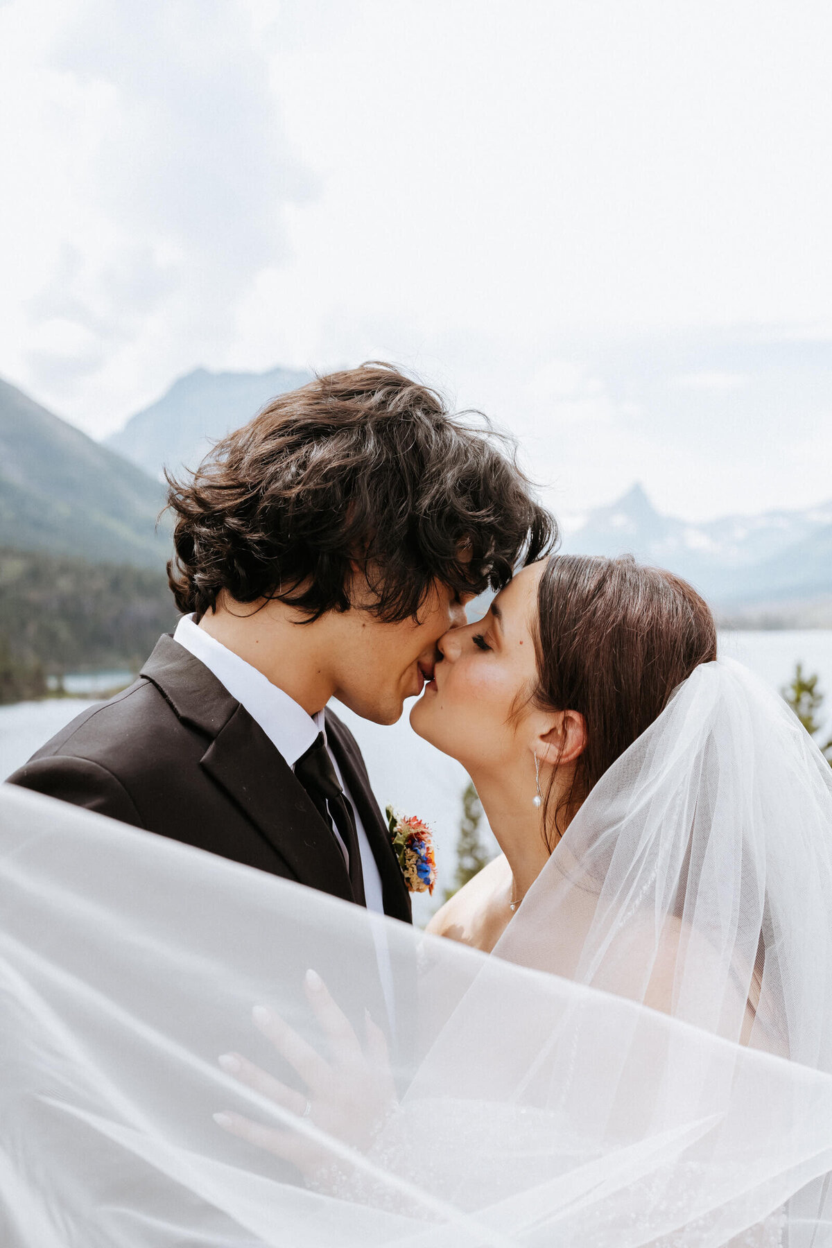 montana-elopement-photographer-14