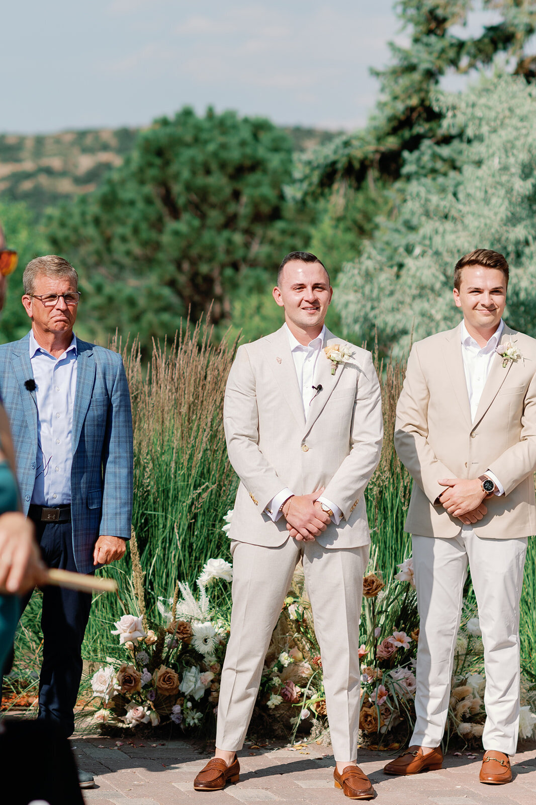 MorganandJoeSneakPeaksWedding-052