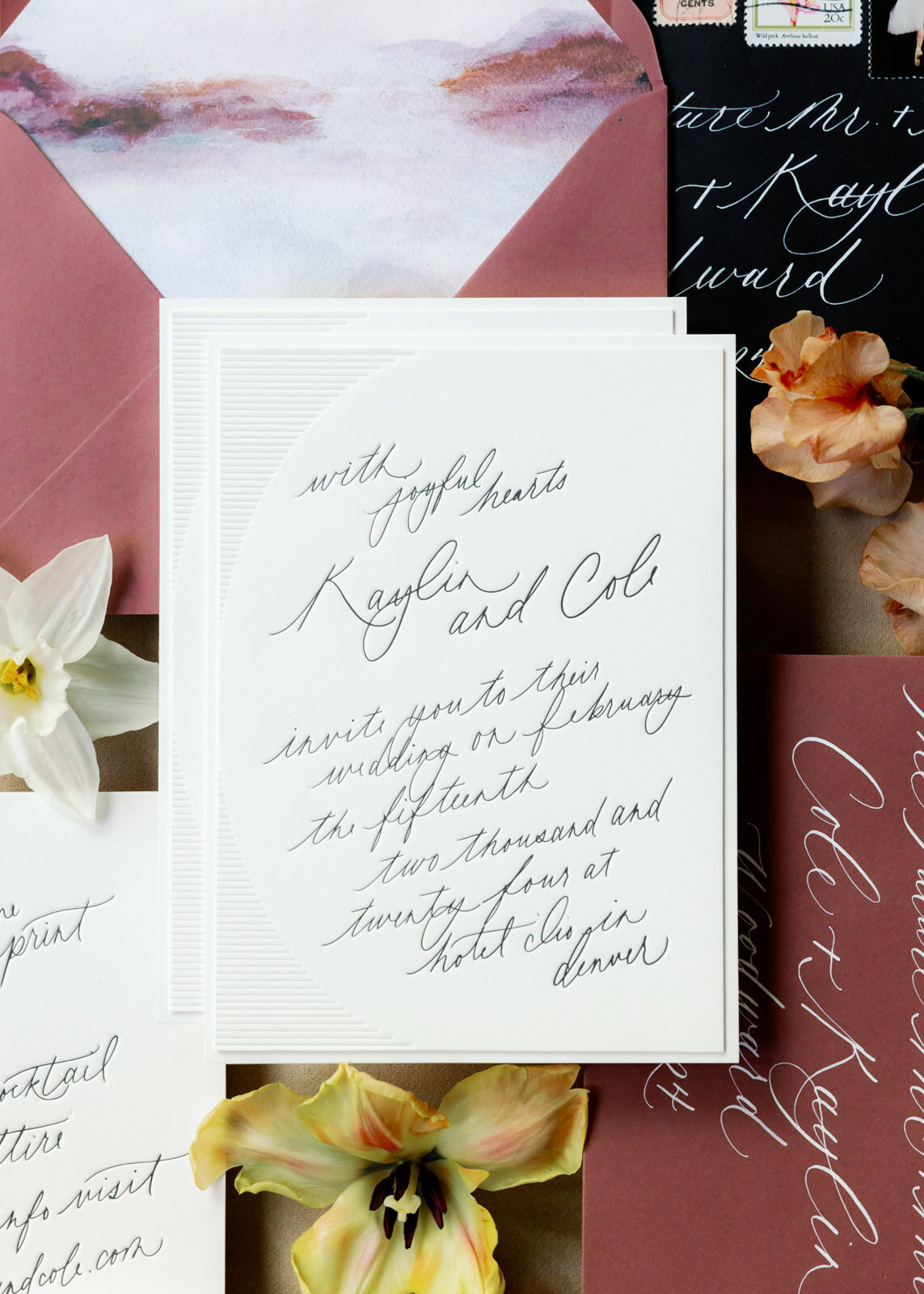 2.15-Hotel-Clio-Styled-Shoot-Meredith-Diamond-48