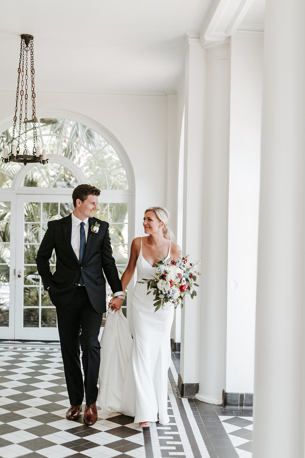 Bride + Groom -73_websize