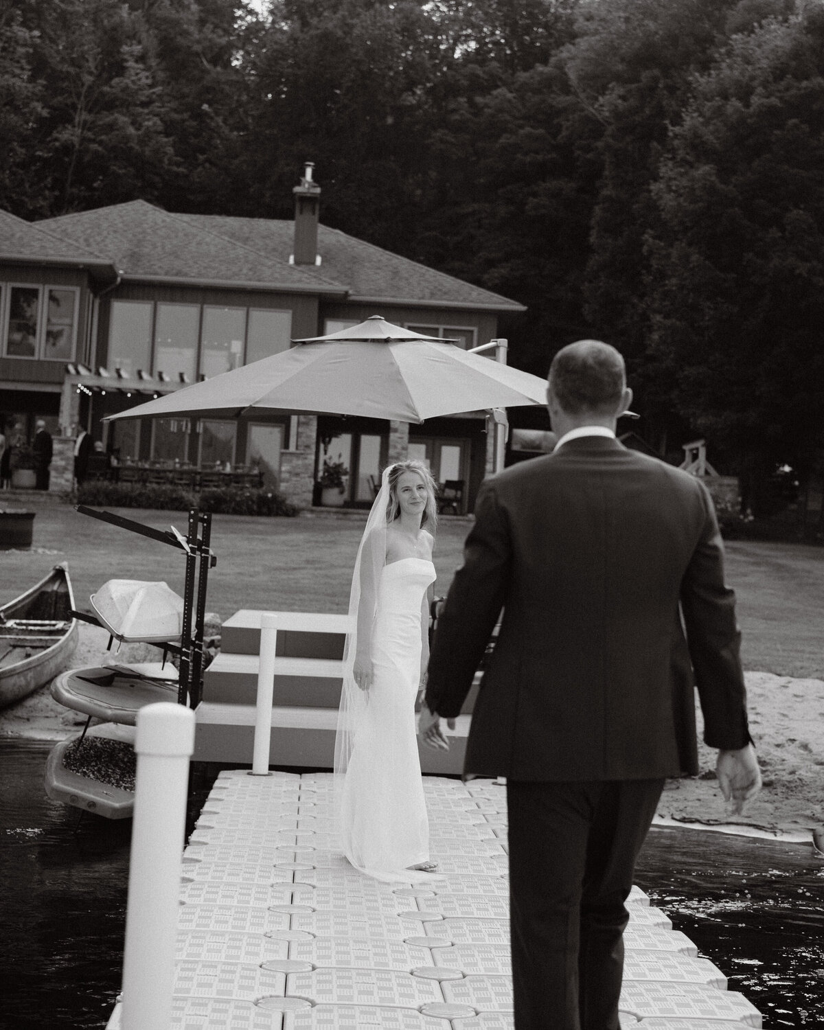 Olivia + Alex-266