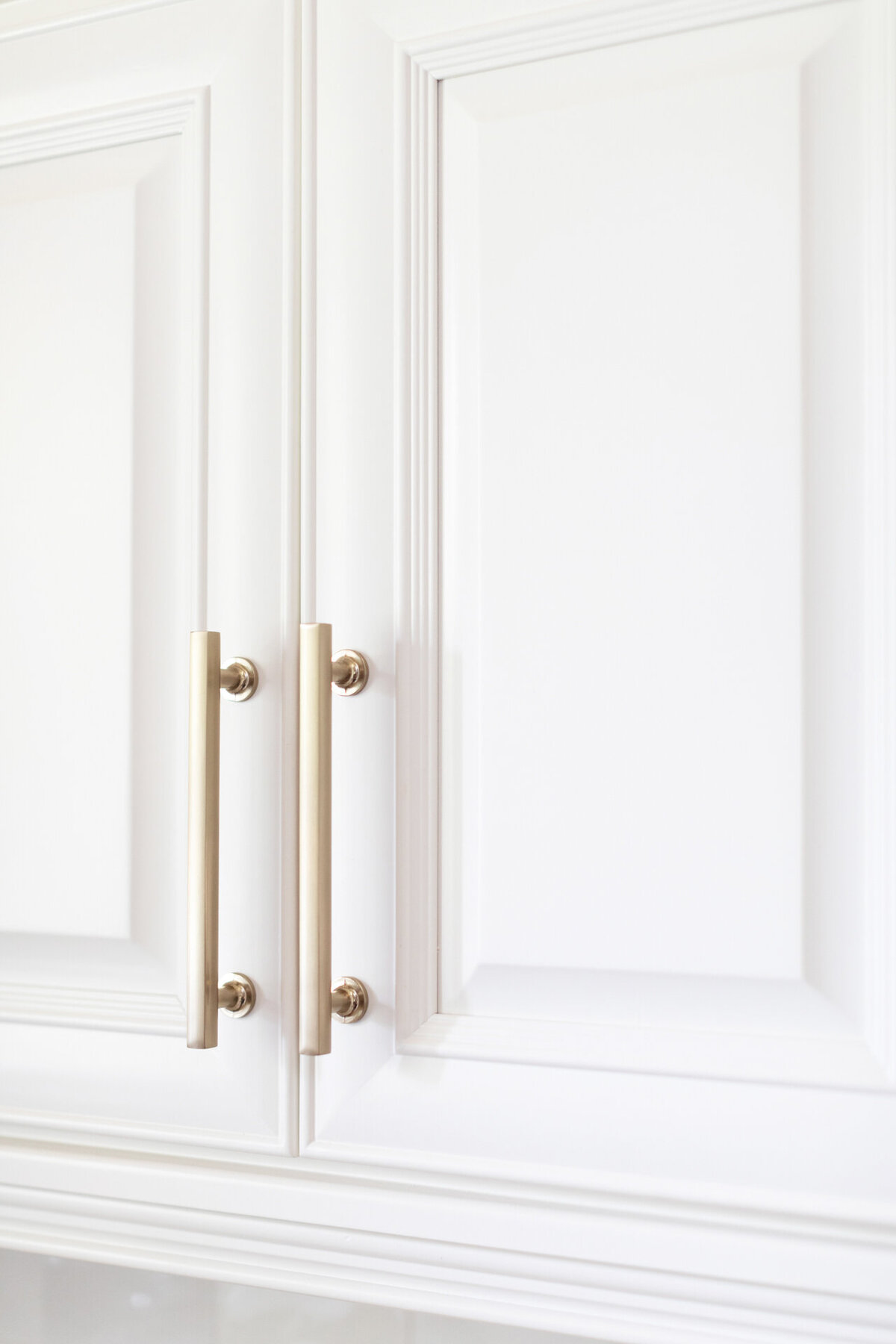 Morse-Design-Atlanta-Interior-Designer-26