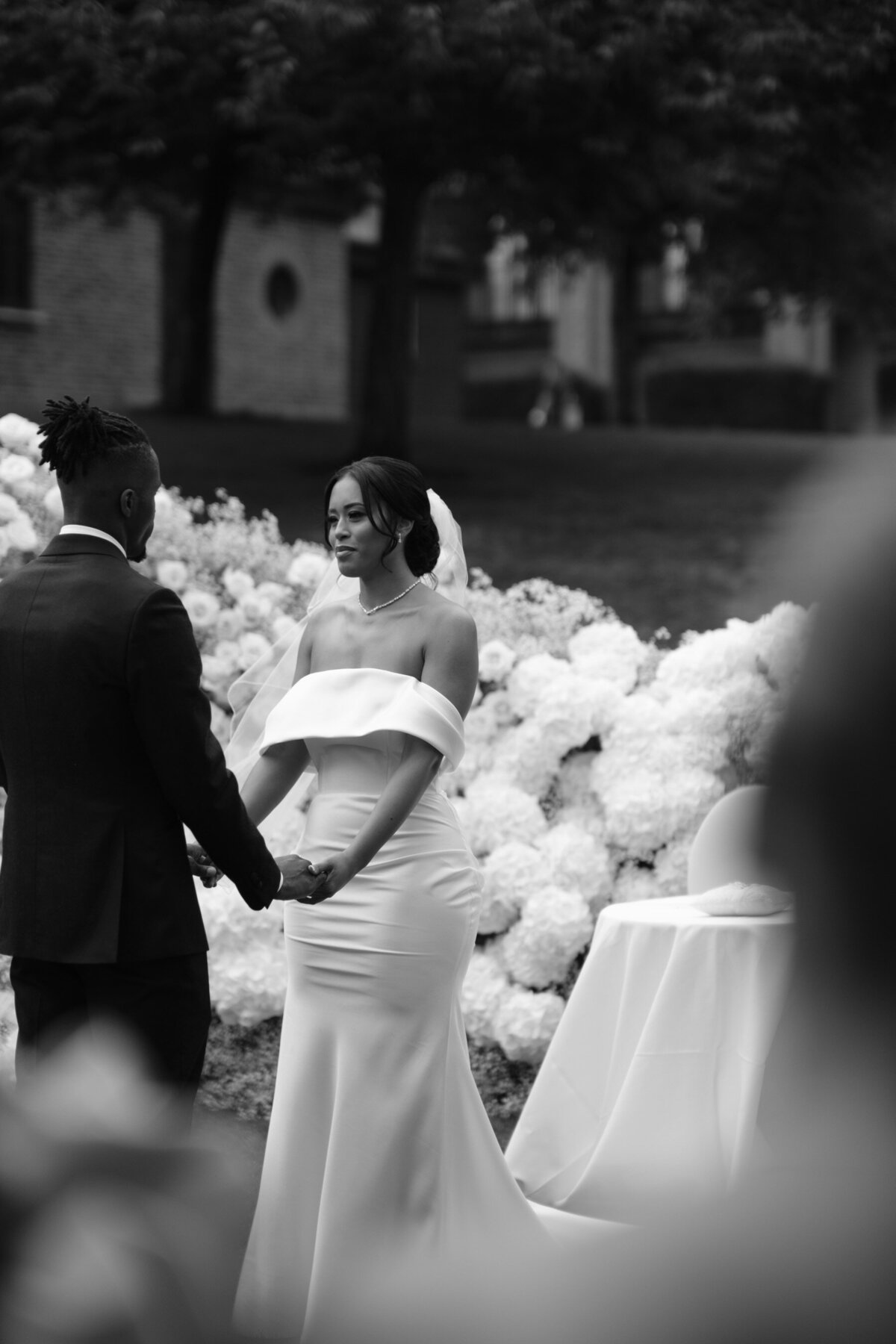 london editorial wedding photographer-701