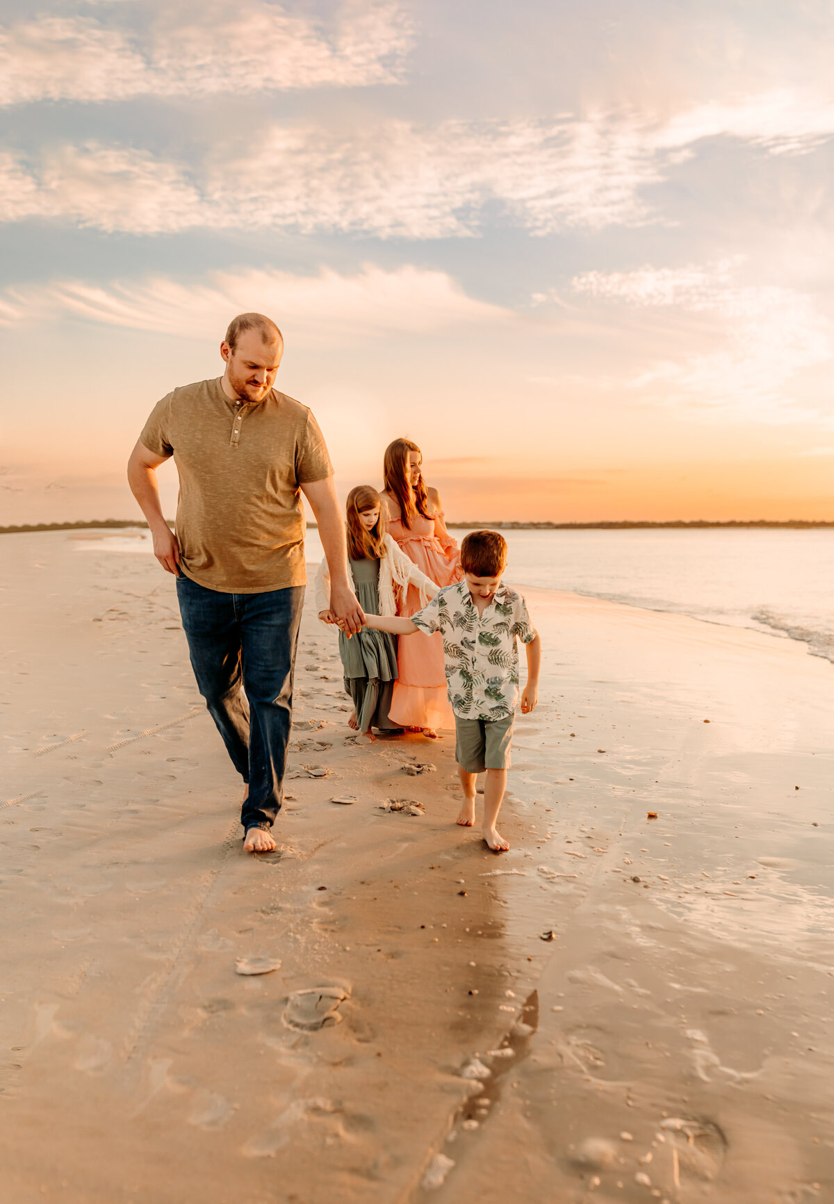 daytona beach family photography 60