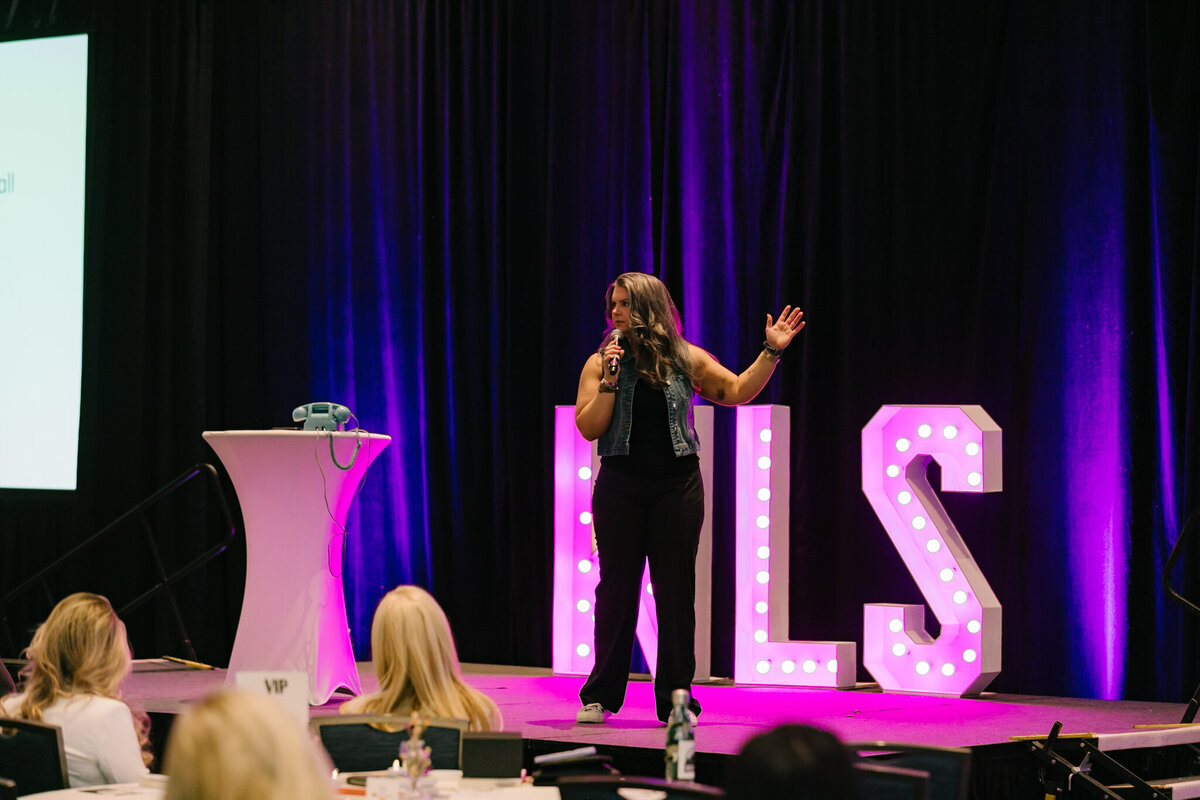 WLS-ELLEVATE-FOUNDATION-MAR24-173