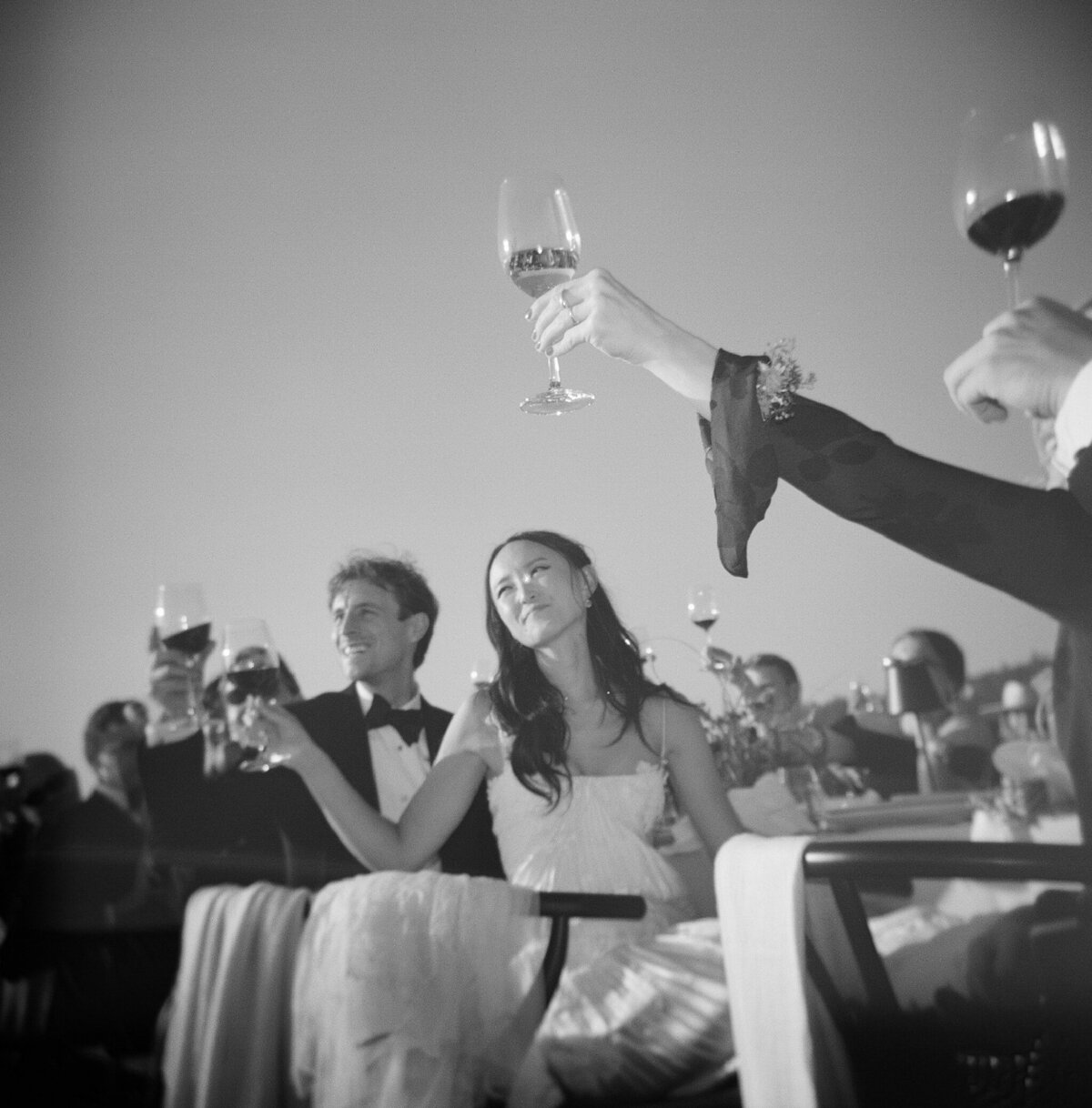Tommy + Ellen Wedding-1175