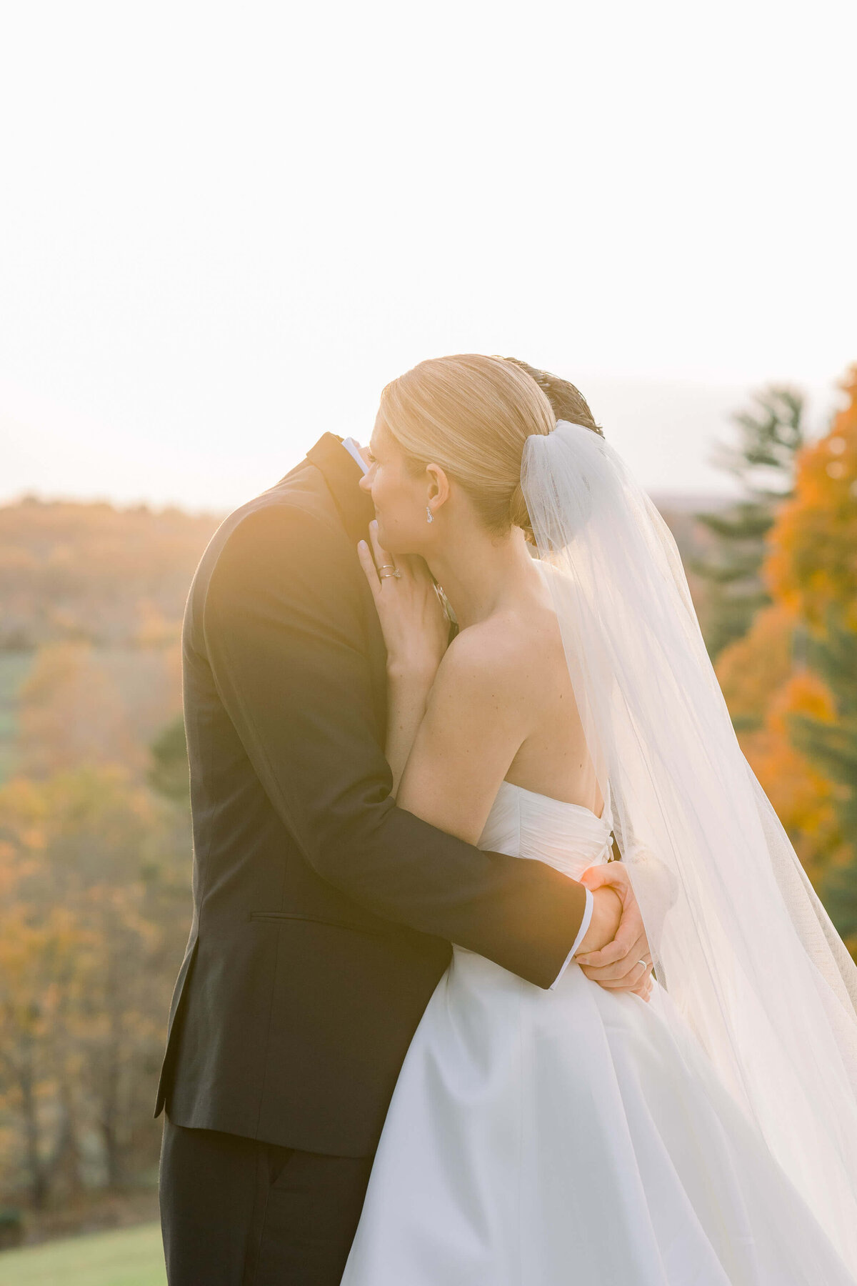Pendry_Natirar_Wedding_054
