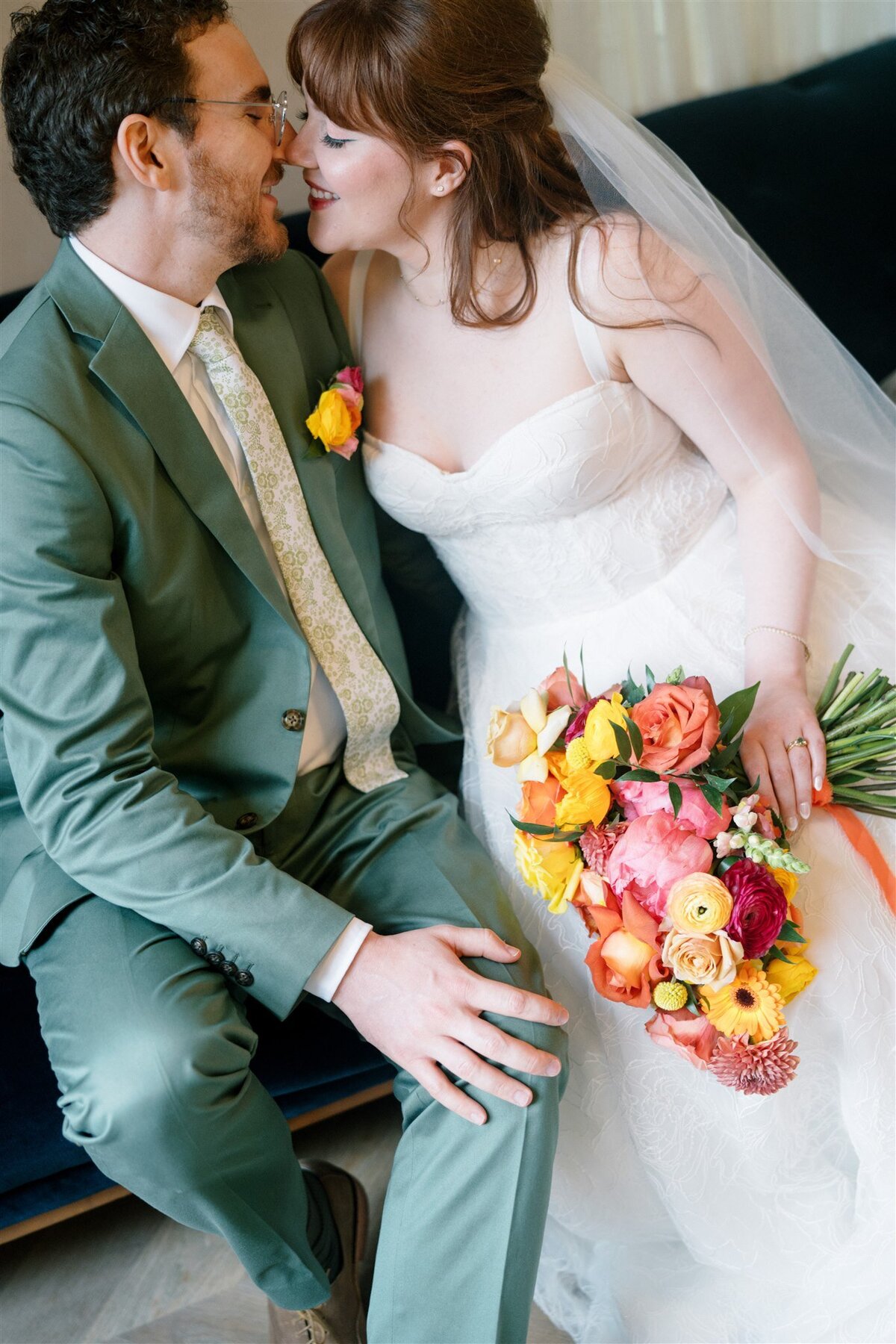Indianapolis Wedding Florist Planner_First Class Designs_csp_