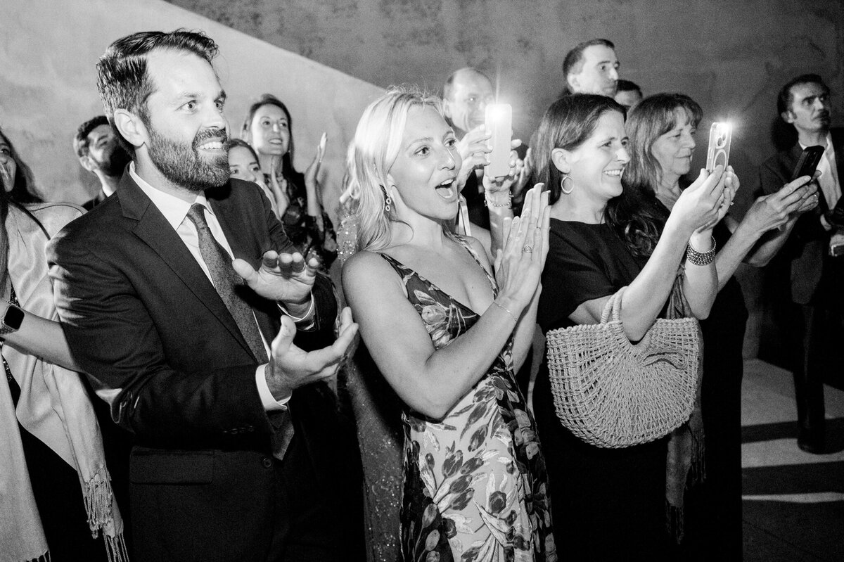 amalfi-wedding-222959
