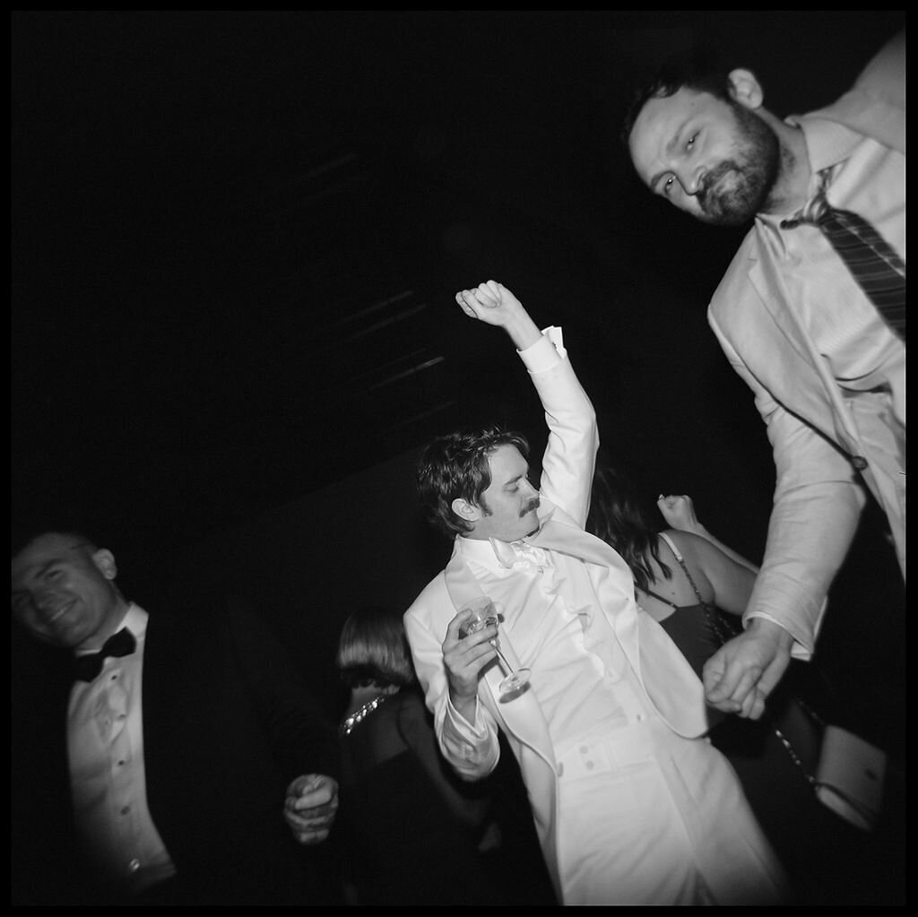 wedding-artists-co-dani-toscano-photographer25