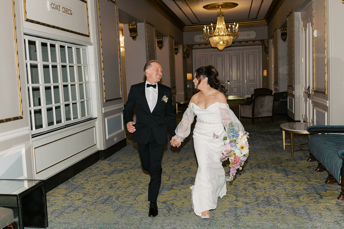 Wedding Coordinator Regina-4332